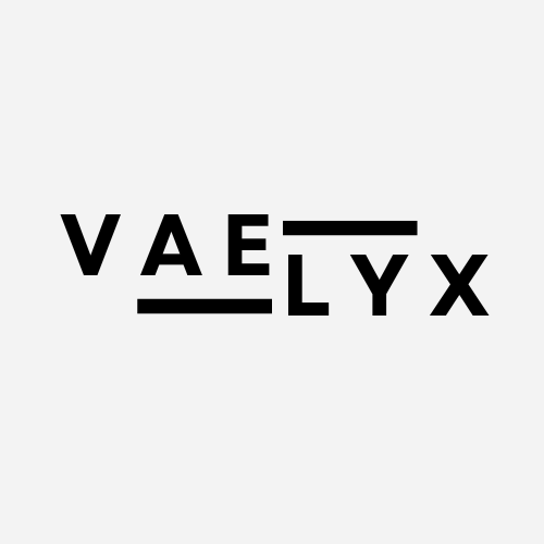 Vaelyx